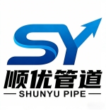 明溪顺优管道科技